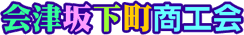 Í≺H