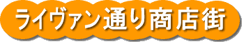 C@ʂ菤XX